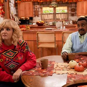 Photo Wendi McLendon-Covey