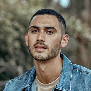 Photo Alejandro Speitzer