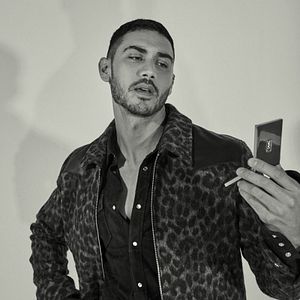 Photo Alejandro Speitzer