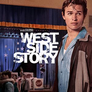 Photo West Side Story
