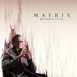 Photo Matrix Resurrections