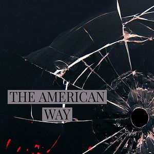 Photo The American Way