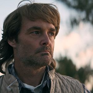 Photo Will Forte