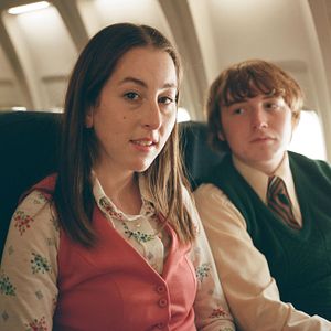 Photo Alana Haim