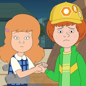 Photo F is for Family