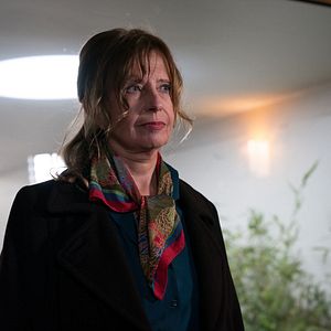 Photo Nona et ses filles