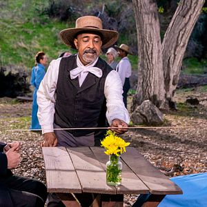 Photo Miracle Workers