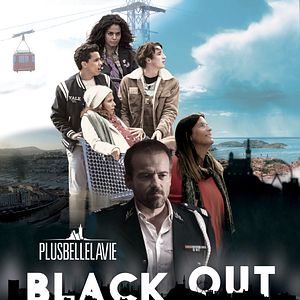 Photo Plus belle la vie