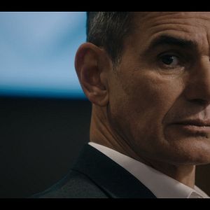 Photo Jérôme Bertin