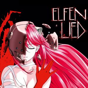Photo Elfen Lied