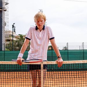 Photo Bruno Alexander