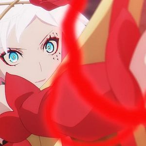 Photo takt op.Destiny