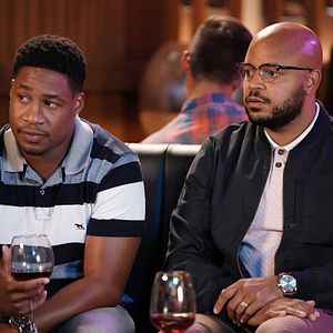 Photo Aaron Jennings