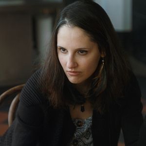 Photo La meilleure version de moi-même