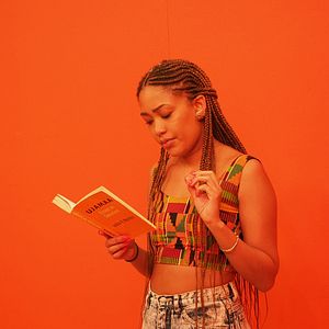 Photo The Inheritance