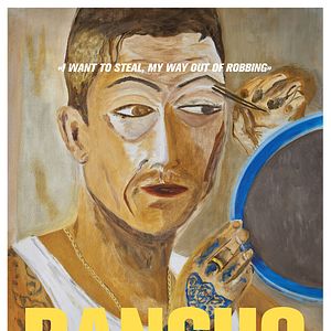 Photo Rancho
