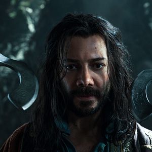 Photo La Roue du Temps