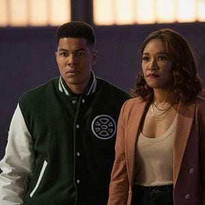 Photo Christian Magby