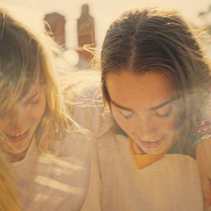 Photo Markella Kavenagh