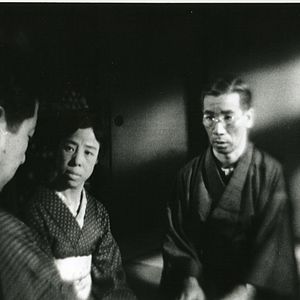 Photo Les Soeurs de Gion