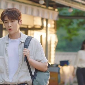 Photo Hometown Cha-Cha-Cha