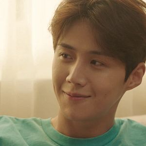 Photo Hometown Cha-Cha-Cha