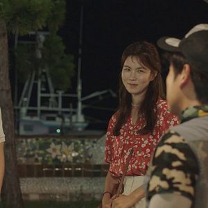 Photo Hometown Cha-Cha-Cha