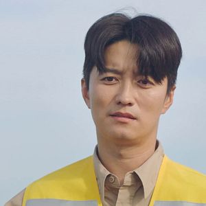 Photo Hometown Cha-Cha-Cha