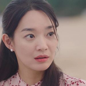 Photo Hometown Cha-Cha-Cha