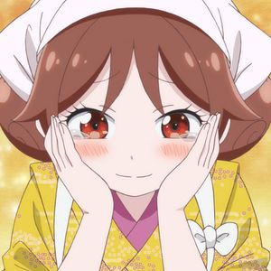 Photo Taisho Otome Fairy Tale