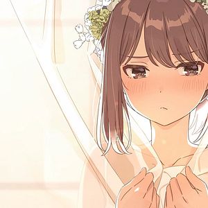 Photo Ganbare Doukichan