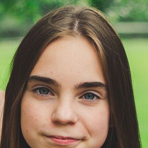 Photo Juliane Lepoureau