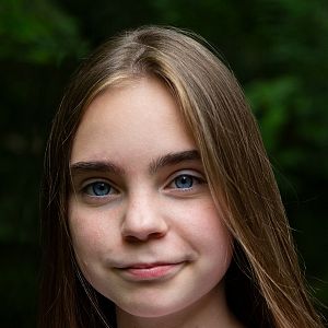 Photo Juliane Lepoureau