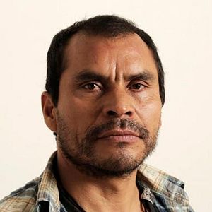 Photo Noé Hernandez