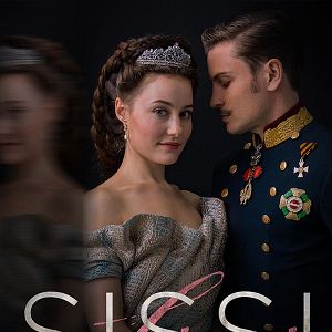 Photo Sissi