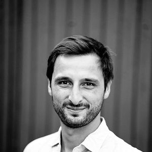 Photo Antoine Croset