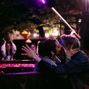 Photo Andreas Helgi Schmid