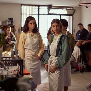 Photo Carlota Gurpegui