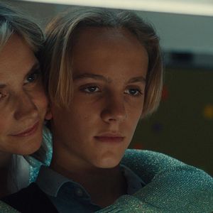 Photo Bracha van Doesburgh