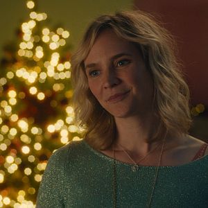 Photo Bracha van Doesburgh