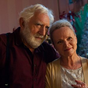 Photo Bracha van Doesburgh