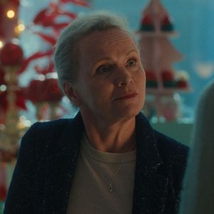 Photo Renée Soutendijk