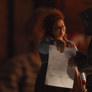 Photo Stefaan Degand