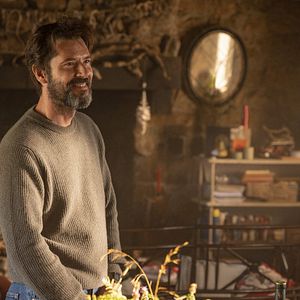 Photo Les Jeunes amants