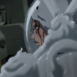 Photo Jojo's Bizarre Adventure