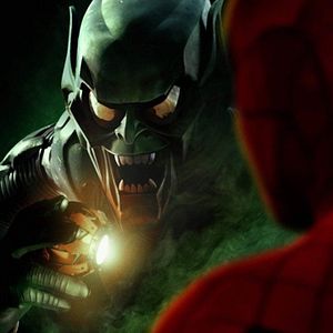 Photo Spider-Man: No Way Home