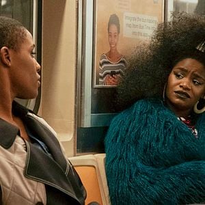 Photo Harlem