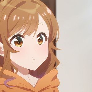 Photo Selection Project