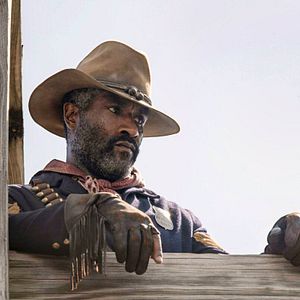 Photo LaMonica Garrett