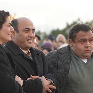 Photo Bandirma Füze Kulübü
